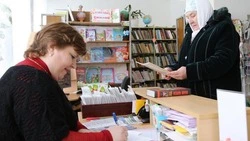 Вячеслав Гладков – о начале приёма заявок на участие в программе «Земский работник культуры»