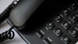 Правильные действия в случае угрозы по телефону помогут поймать преступника
