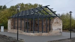 Старооскольские власти подготовили масштабный план мероприятий к 80-летию Победы