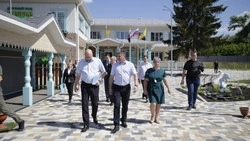 Материал