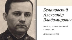 Город встал из руин. Как восстанавливали Старый Оскол после войны