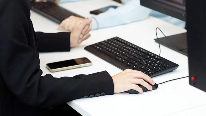 Белгородцы чаще всего обращались в МФЦ по поводу регистрации недвижимости в 2025 году 