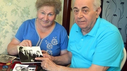 Евгений Степашов: «Не было никакого застоя…»