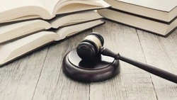 Ложный донос обернулся ограничением свободы для оскольчанки