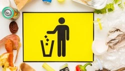 Старооскольцы задали вопросы по обращению с твёрдыми коммунальными отходами 