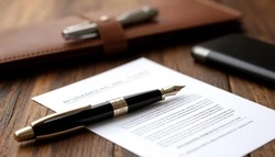 Старооскольцы смогут получить бесплатную юридическую помощь