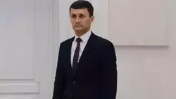 Андрей Бубело стал министром ЖКХ Белгородской области