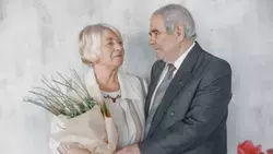 Материал