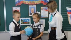 Андрей Чесноков подвёл итоги Года педагога и наставника 