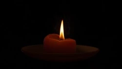 Семья из Белгородской области пострадала во время взрыва на Крымском мосту