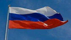 Граждане 27 зарубежных стран высказались против конфликта с Россией 