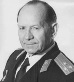 Сотрудники краеведческого музея рассказали историю старооскольского военного журналиста