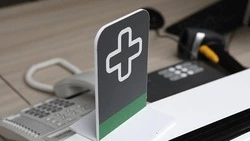 Вячеслав Гладков: правительство РФ выделило 500 млн рублей на возведение приёмных отделений