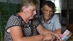 Участник спецоперации Максим Кравцов посмертно награждён орденом Мужества