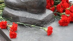 80 лет со дня освобождения Старого Оскола исполнится в этом году