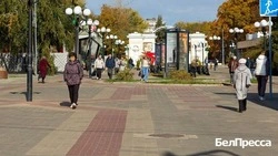 Алексей Ярошенко высказался о представленном прогнозе социально-экономического развития региона