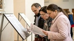 Новые законы вступят в силу в декабре