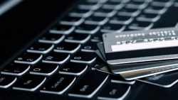 Жители Белгородской области отдали мошенникам порядка десяти миллионов рублей за одни сутки