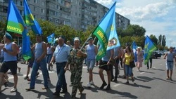 Маршруты движения общественного транспорта будут временно изменены 2 августа 