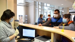 Как получить деньги на детей. В Пенсионном фонде разъяснили порядок новых выплат