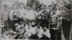 Издательский дом «Оскольский край» – о героях освобождавших наш округ