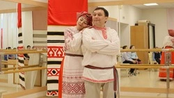 Александр Деряев развивает собственный театр