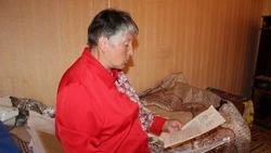 Оскольчанка не смогла добиться замены электрической проводки в квартире