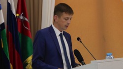 Андрей Чесноков призвал эффективней использовать систему дополнительной поддержки граждан