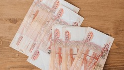 Прожиточный минимум составит 12 075 рублей в Белгородской области в 2023 году