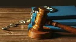 Староосколец пошёл за пивом и убил человека