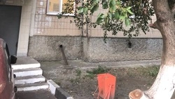 Система мониторинга «Инцидент-менеджмент» решила проблему в микрорайоне Королёва