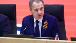 «Количество подписчиков меня не интересует»: Вячеслав Гладков – об аудитории в соцсетях