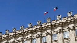 Вячеслав Гладков: на реализацию программы соцконтрактов в 2025 году выделили более 1,5 млрд рублей