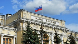 Кредитный портфель малого и среднего бизнеса в регионе достиг 39 млрд рублей