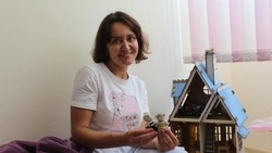 Педагог-психолог рассказала о гармонии в отношениях родителей и детей