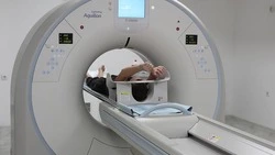 Вячеслав Гладков рассказал о закупке оборудования для медучреждений в Белгородской области