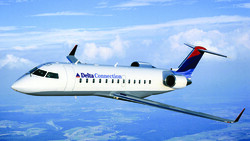 Авиакомпания «Руслайн» возобновит рейсы из Белгорода в Санкт-Петербург