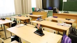 Вячеслав Гладков: более 3 тыс. школьников получили рюкзаки с канцелярией и сертификаты на их покупку