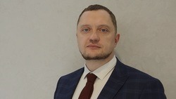 Бизнес-омбудсмен Владислав Епанчинцев проведёт прямой эфир в соцсетях 29 марта 