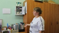 Приёмка образовательных учреждений к новому учебному году стартовала в Старом Осколе 