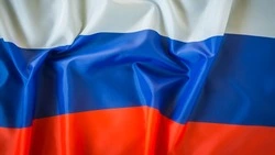 Старооскольцы смогут принять участие в квиз-игре ко Дню народного единства