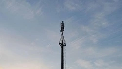 Вячеслав Гладков рассказал о возможности белгородцев проголосовать за установку вышек сотовой связи