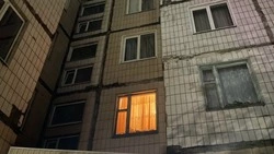 Компания «Домофон» решила качественно изменить работоспособность оборудования