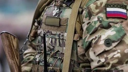 Вячеслав Гладков — о возможности бойцам во время отпуска посетить любые медучреждения региона