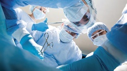Белгородские врачи будут делать операции по пересадке костного мозга больным с раком крови