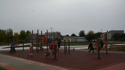 Старооскольцы реализовали 32 проекта на территории округа благодаря инициативному бюджетированию