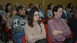 Старооскольцы обсудили грядущее повышение родительской платы за детсады