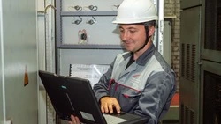 Лучшим ИТ-проектом России стал сервис для металлургов