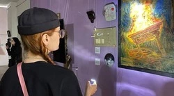 Белгородская область вошла в число лучших регионов России по реализации программы «Пушкинская карта»