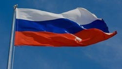 ФОМ сообщил о росте числа поддерживающих россиян спецоперацию на Украине 